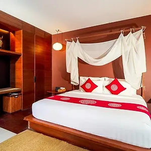 Abia Hotel Kuta (Bali)