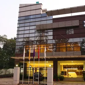 Hotel Monarch Hotel Kozhikode