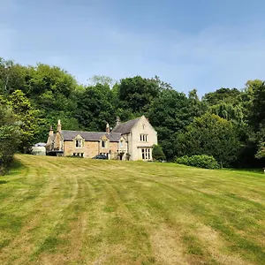 Mulgrave Country Bed & Breakfast Whitby