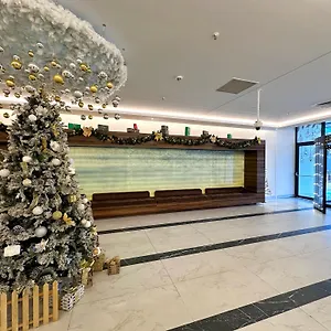 visit hotel
