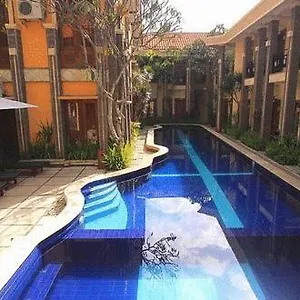 Bali Matahari Hotel Kuta (Bali)